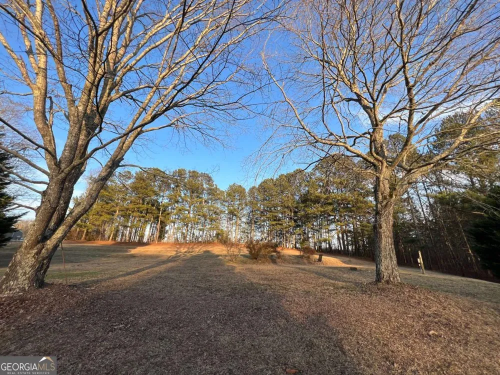 6030 Spout Springs RD Flowery Branch, GA 30542