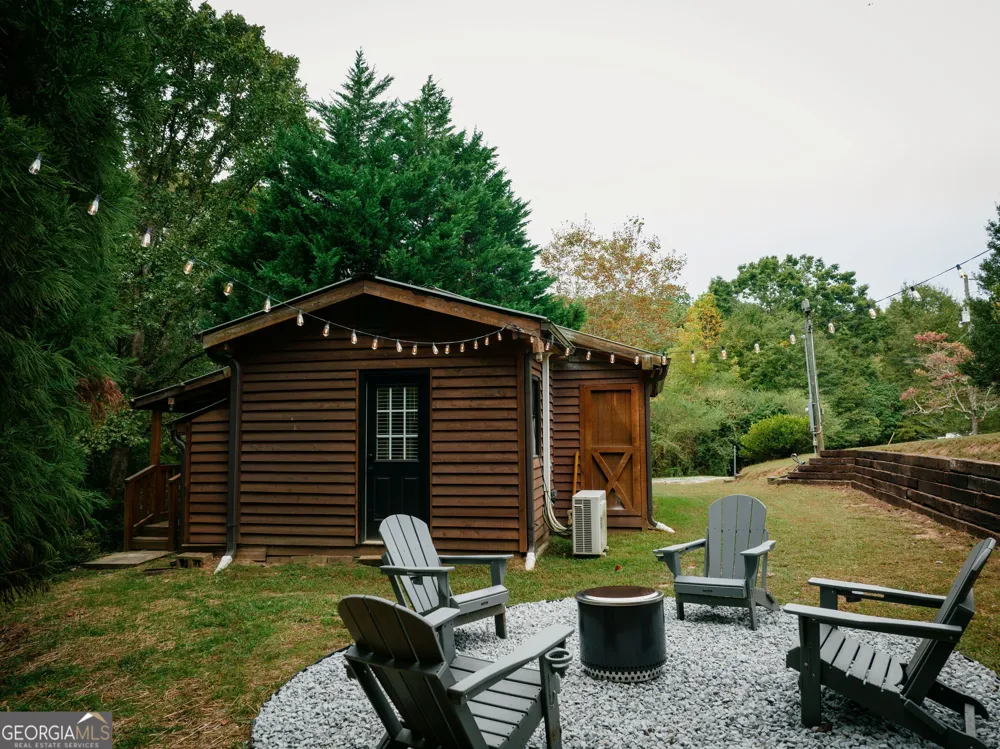 6030 Spout Springs RD Flowery Branch, GA 30542