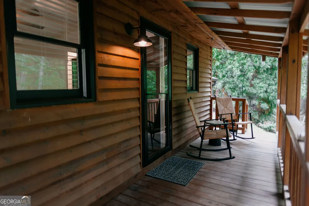 6030 Spout Springs RD Flowery Branch, GA 30542