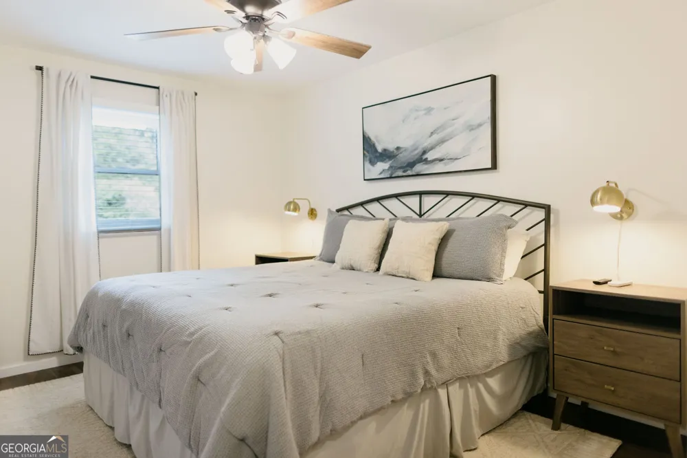 6030 Spout Springs RD Flowery Branch, GA 30542