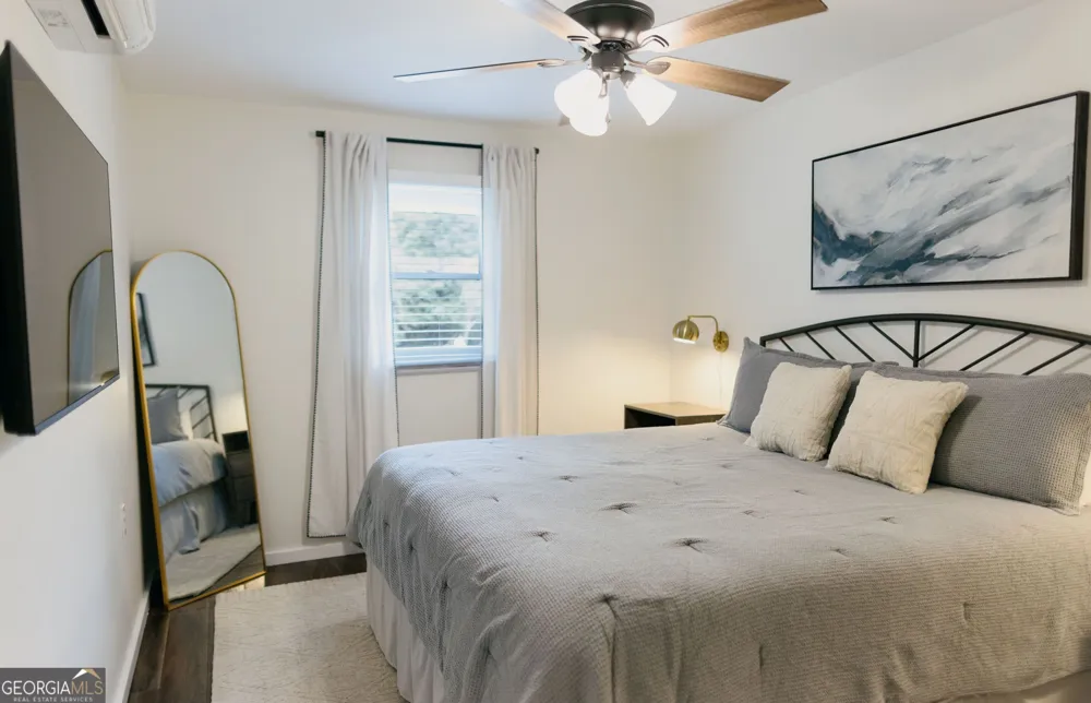 6030 Spout Springs RD Flowery Branch, GA 30542