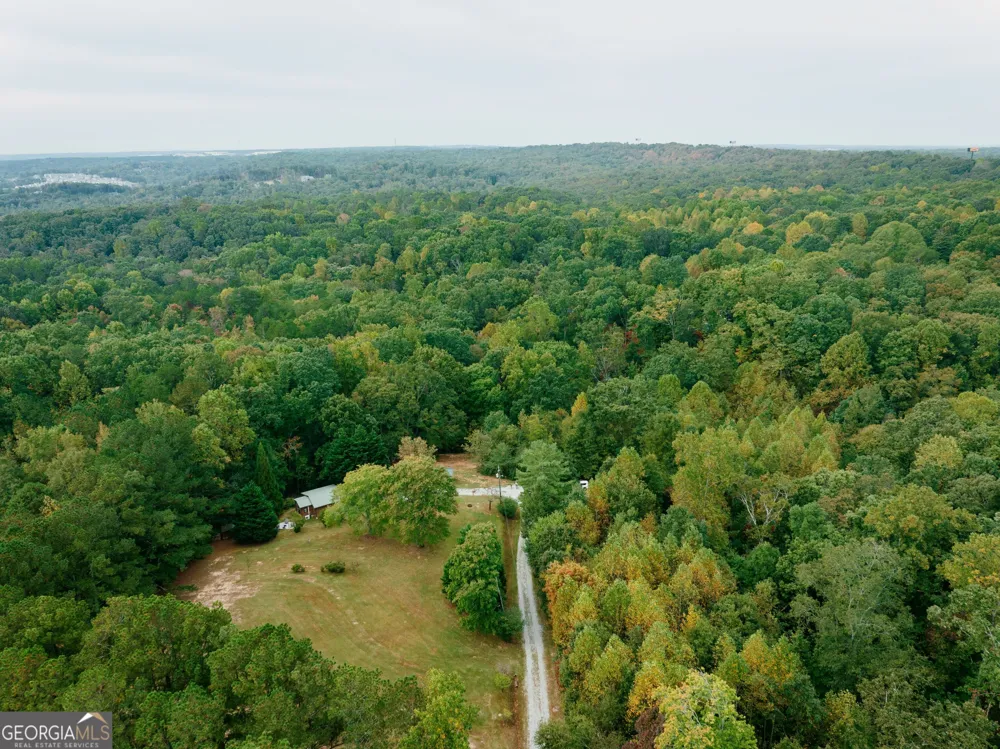 6030 Spout Springs RD Flowery Branch, GA 30542