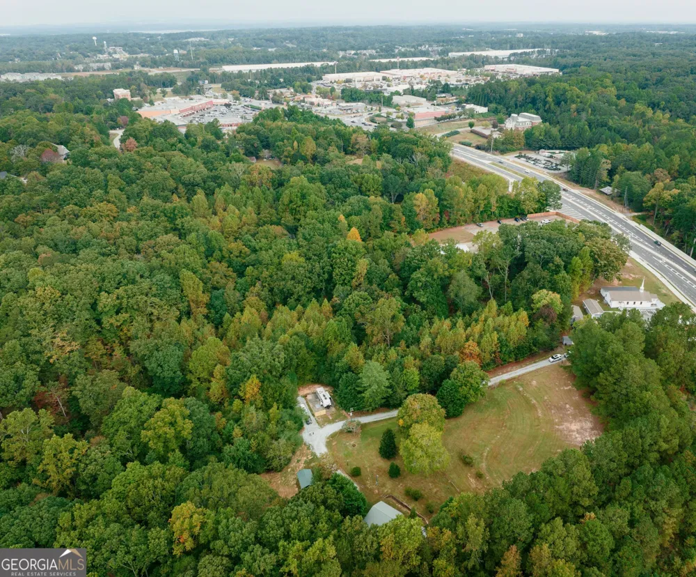 6030 Spout Springs RD Flowery Branch, GA 30542