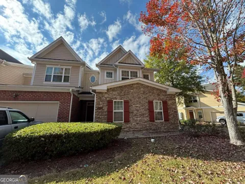 1231 Gates Mill DR