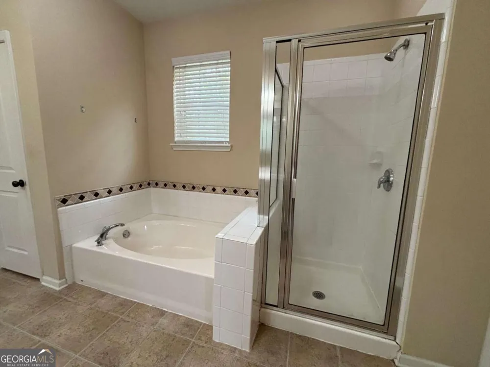 1231 Gates Mill DR Kennesaw, GA 30144