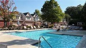 1231 Gates Mill DR Kennesaw, GA 30144