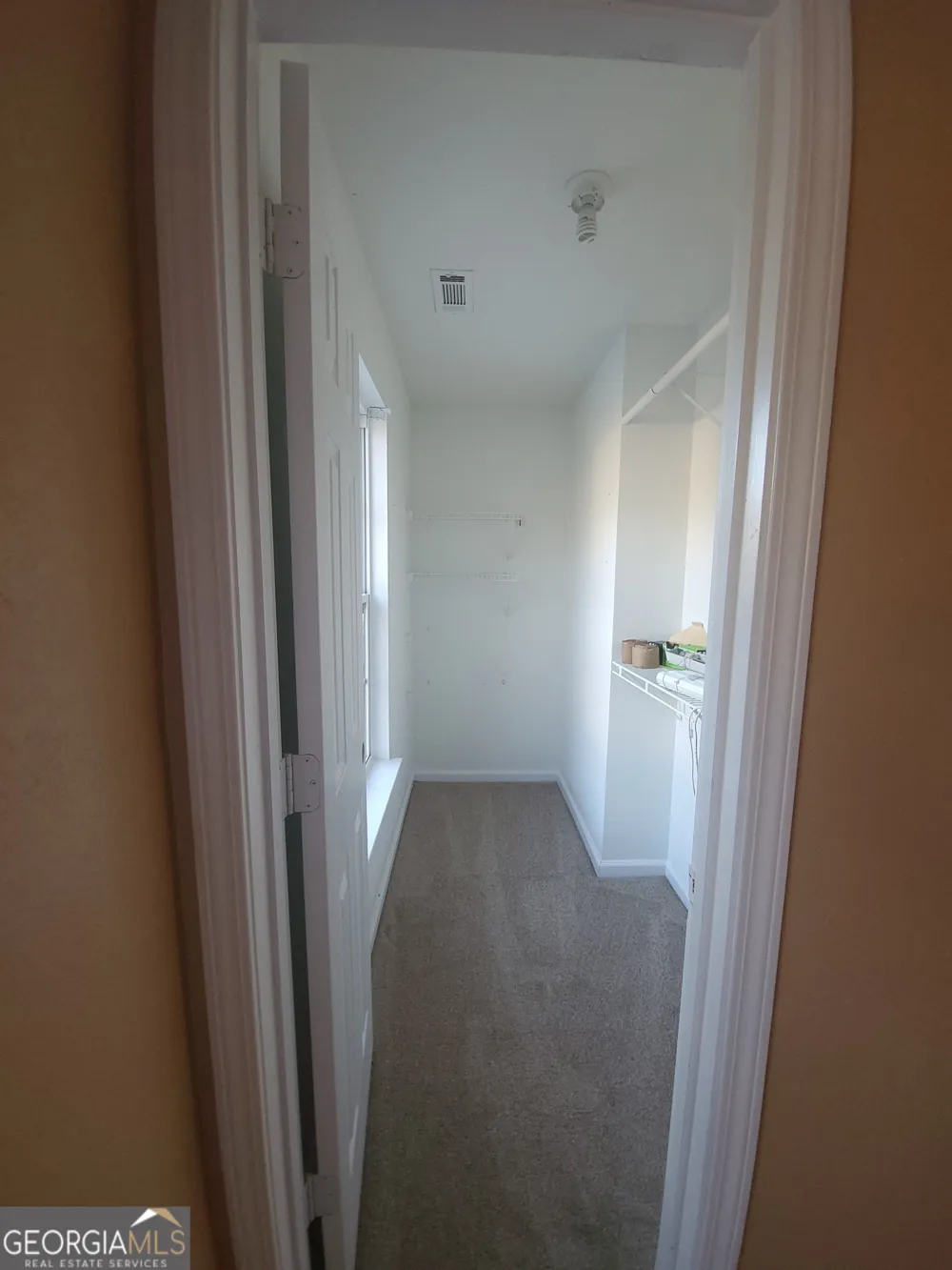7045 Brookview CRK Riverdale, GA 30274