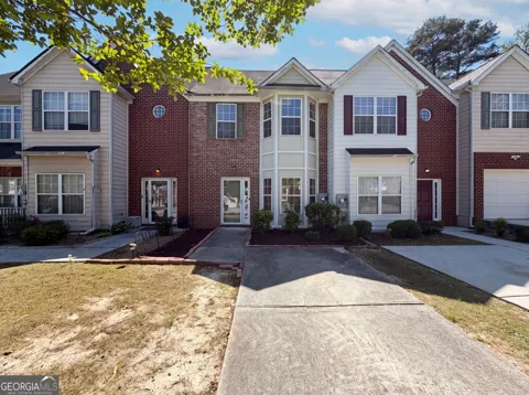 7045 Brookview CRK