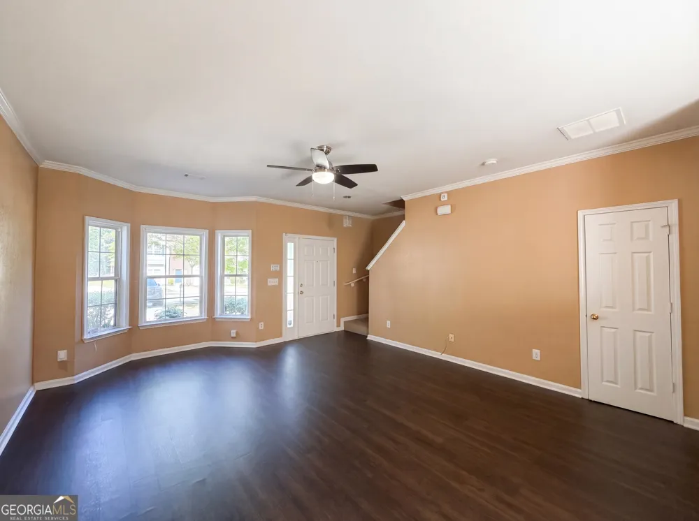 7045 Brookview CRK Riverdale, GA 30274