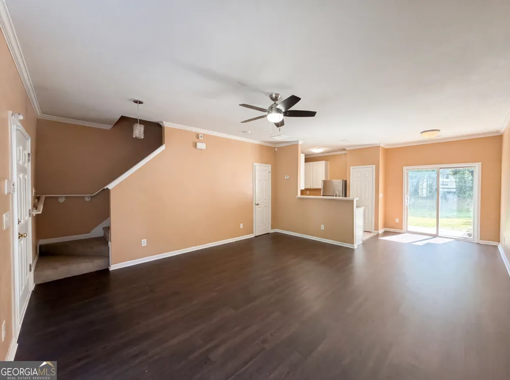 7045 Brookview CRK Riverdale, GA 30274