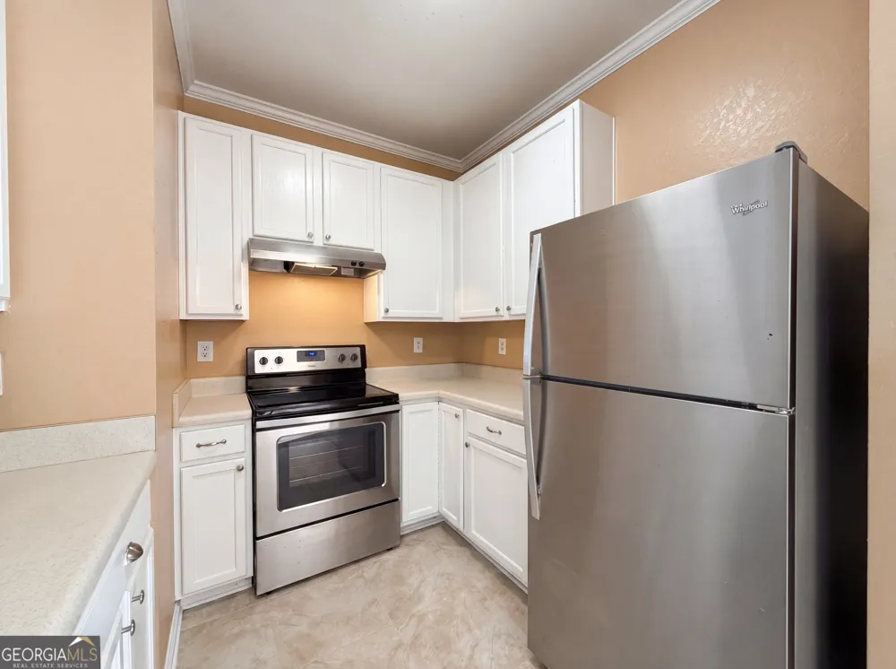 7045 Brookview CRK Riverdale, GA 30274