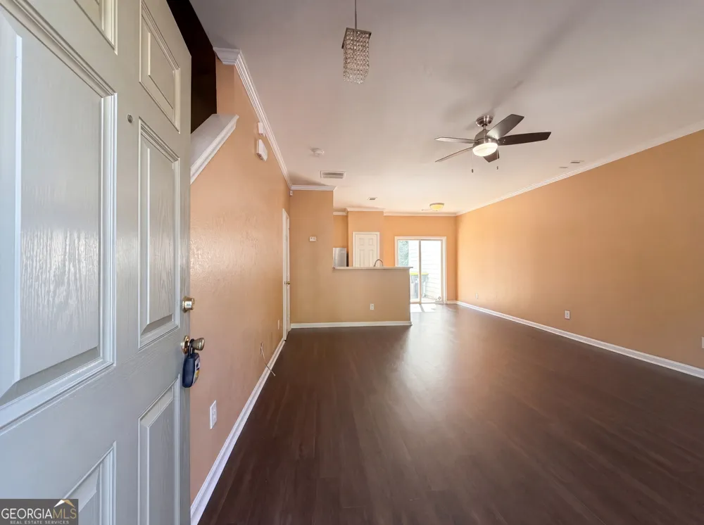7045 Brookview CRK Riverdale, GA 30274