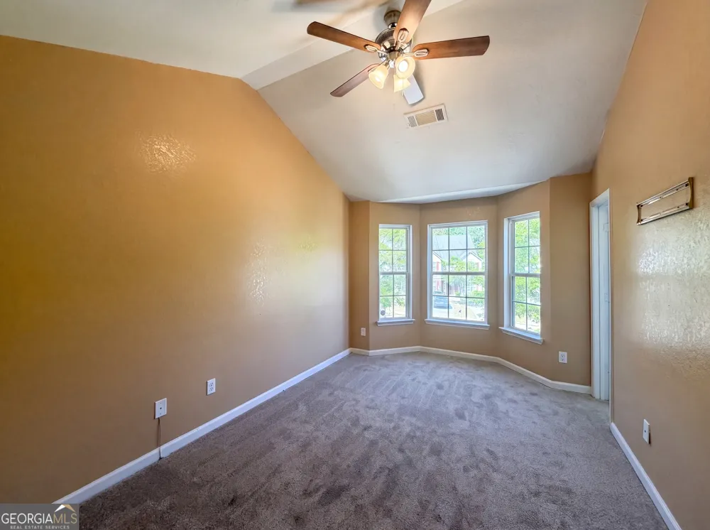 7045 Brookview CRK Riverdale, GA 30274