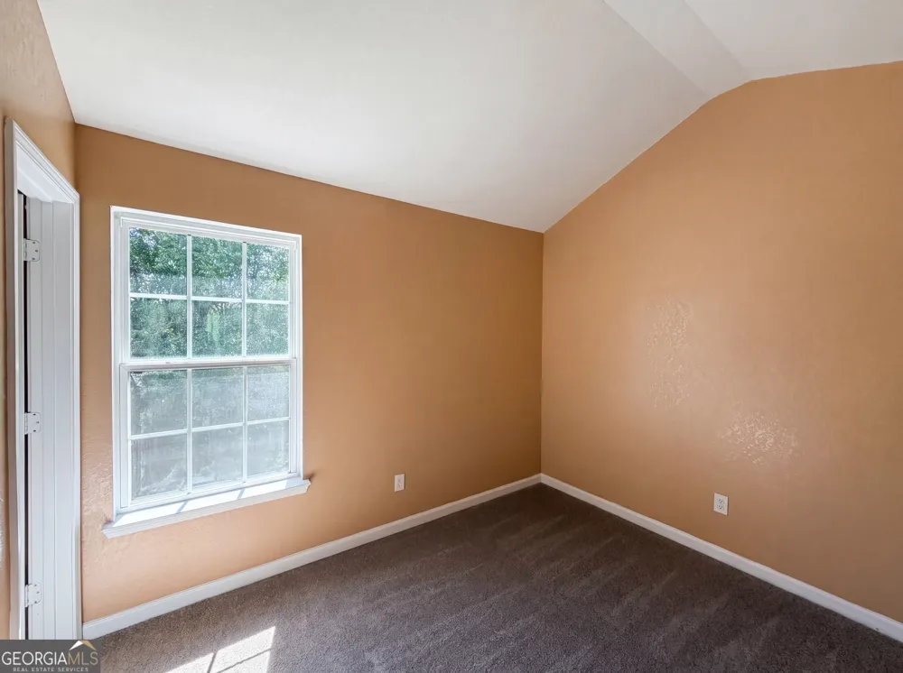 7045 Brookview CRK Riverdale, GA 30274