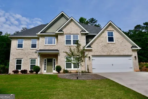 3065 Meadow Springs DR