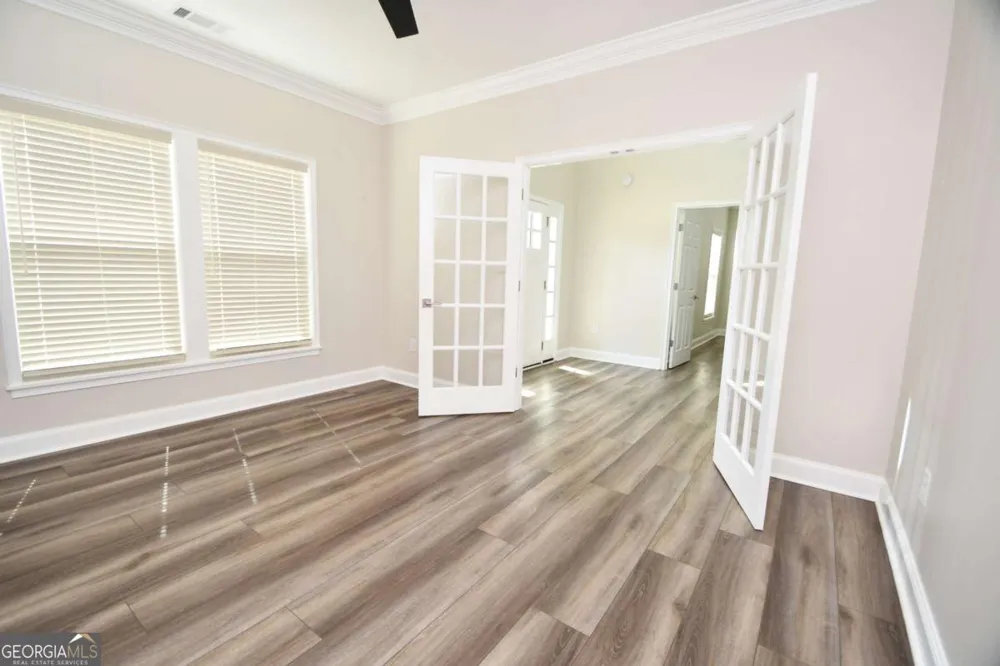 3065 Meadow Springs DR Watkinsville, GA 30677