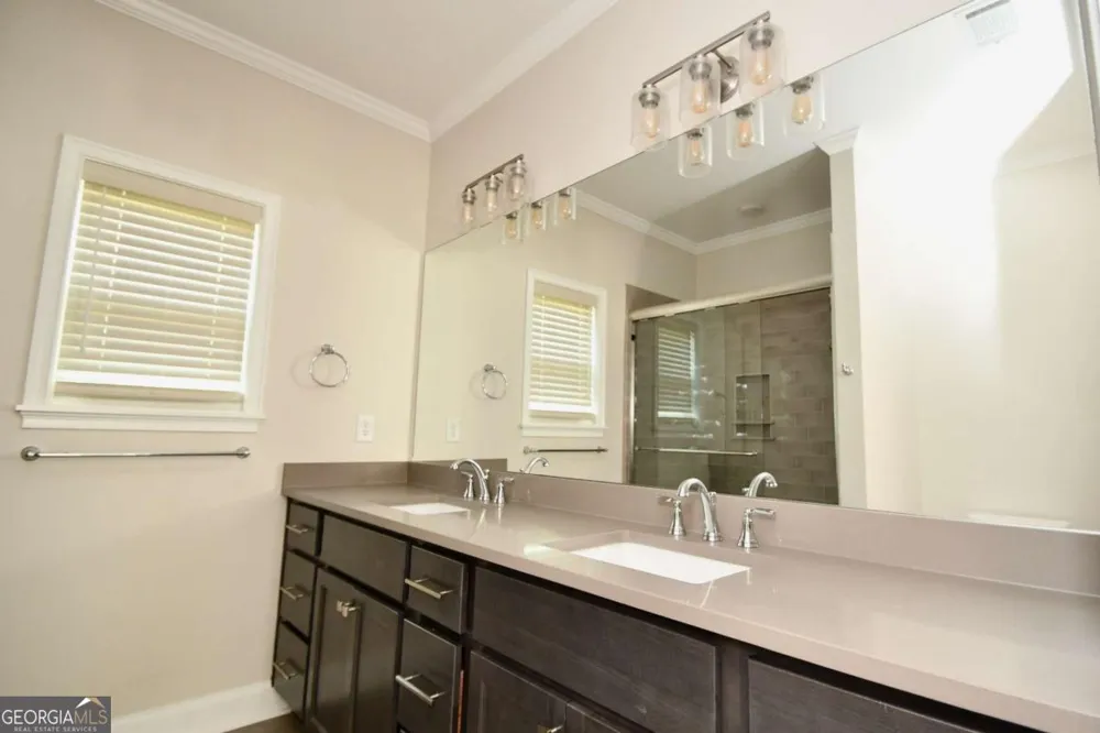 3065 Meadow Springs DR Watkinsville, GA 30677