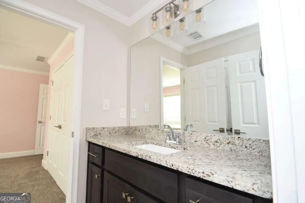 3065 Meadow Springs DR Watkinsville, GA 30677
