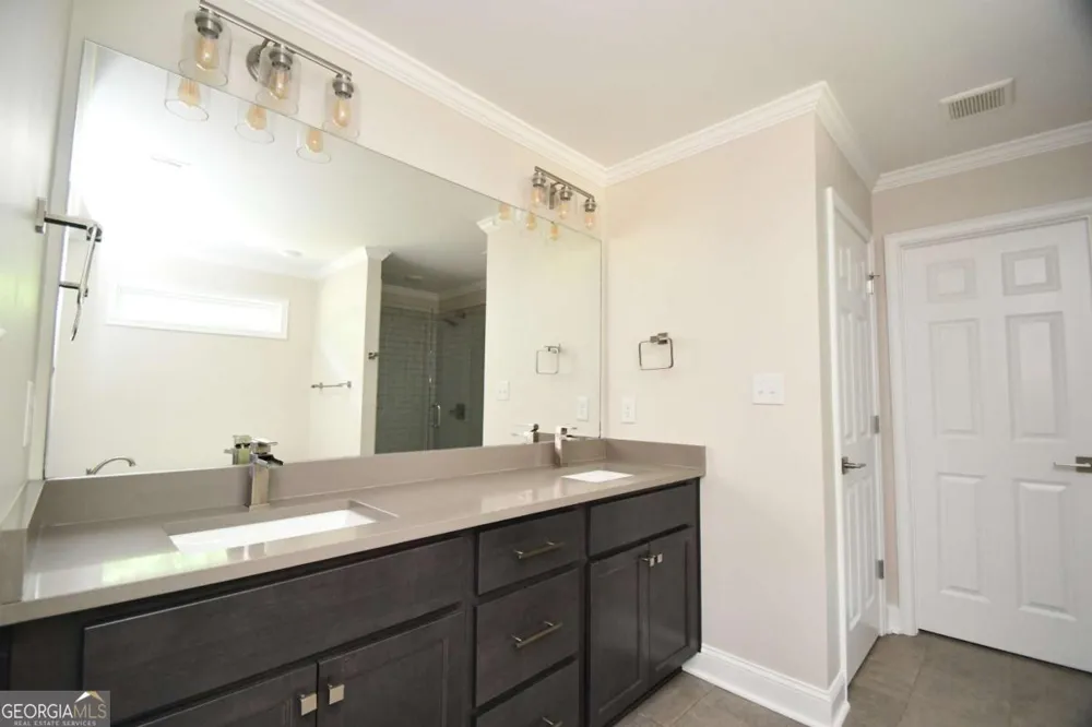 3065 Meadow Springs DR Watkinsville, GA 30677