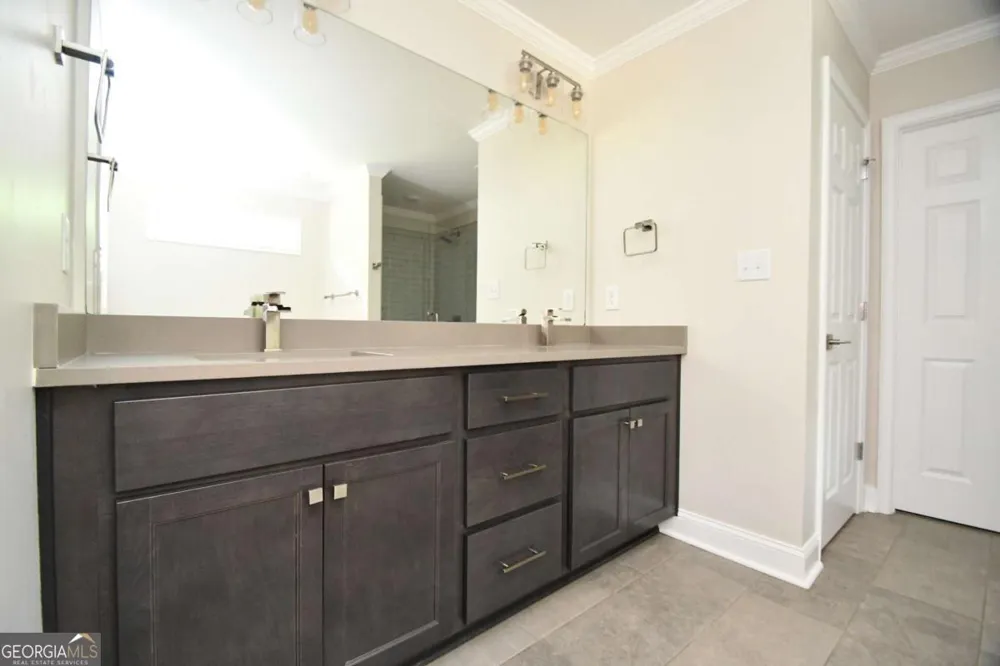 3065 Meadow Springs DR Watkinsville, GA 30677