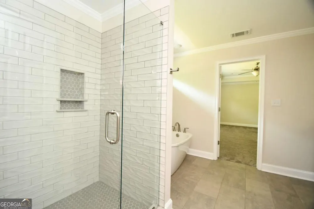 3065 Meadow Springs DR Watkinsville, GA 30677