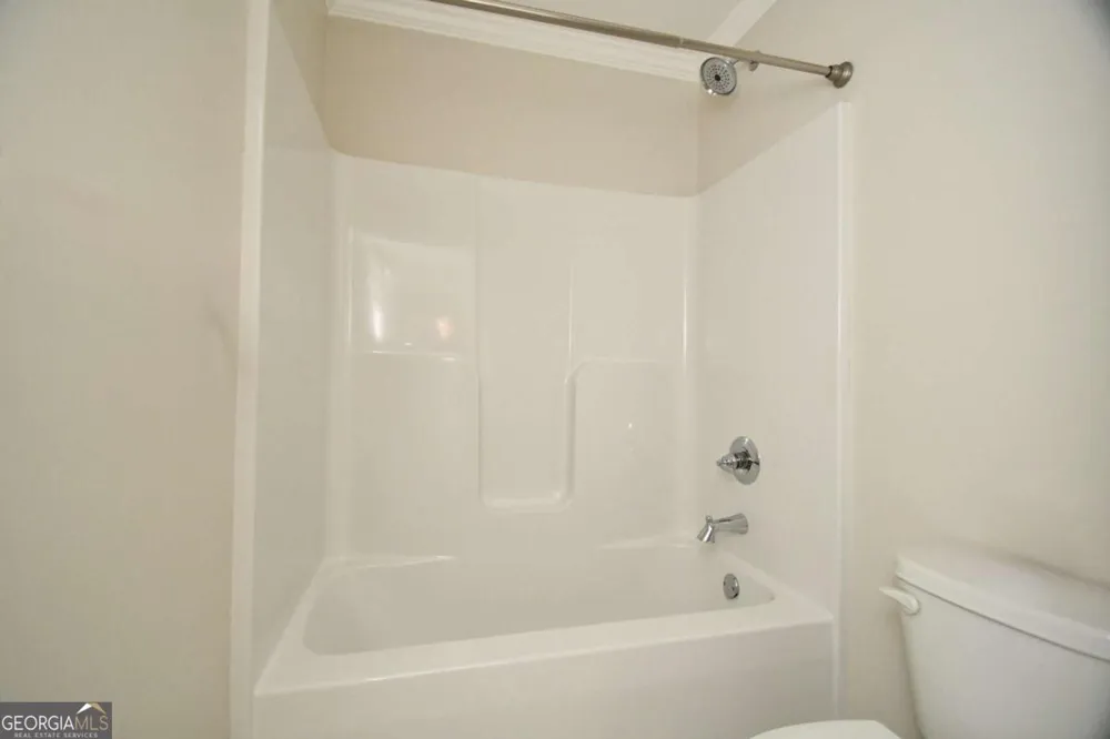 3065 Meadow Springs DR Watkinsville, GA 30677