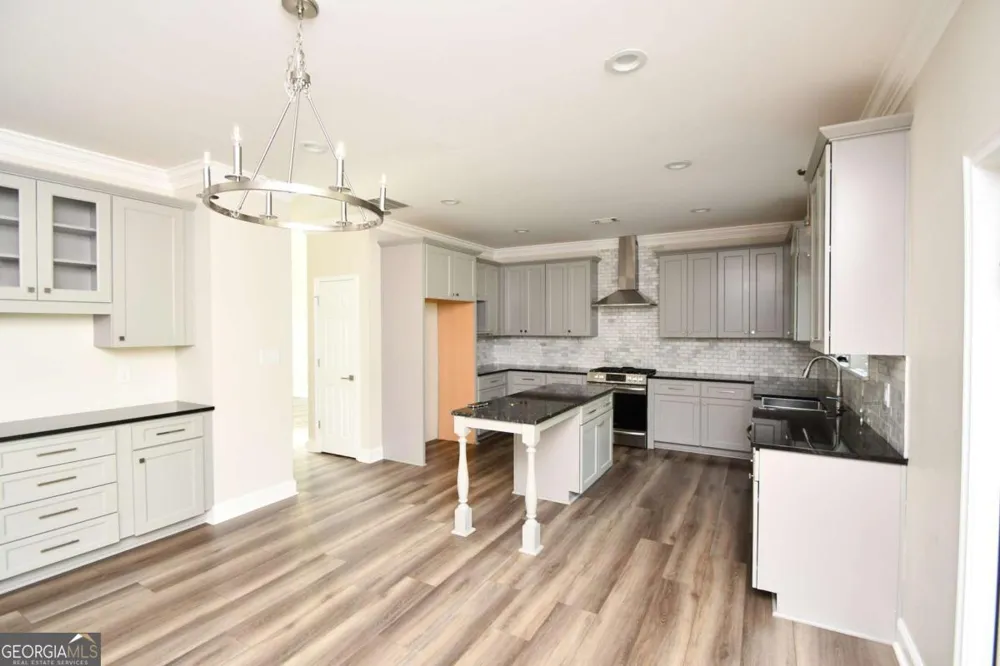 3065 Meadow Springs DR Watkinsville, GA 30677