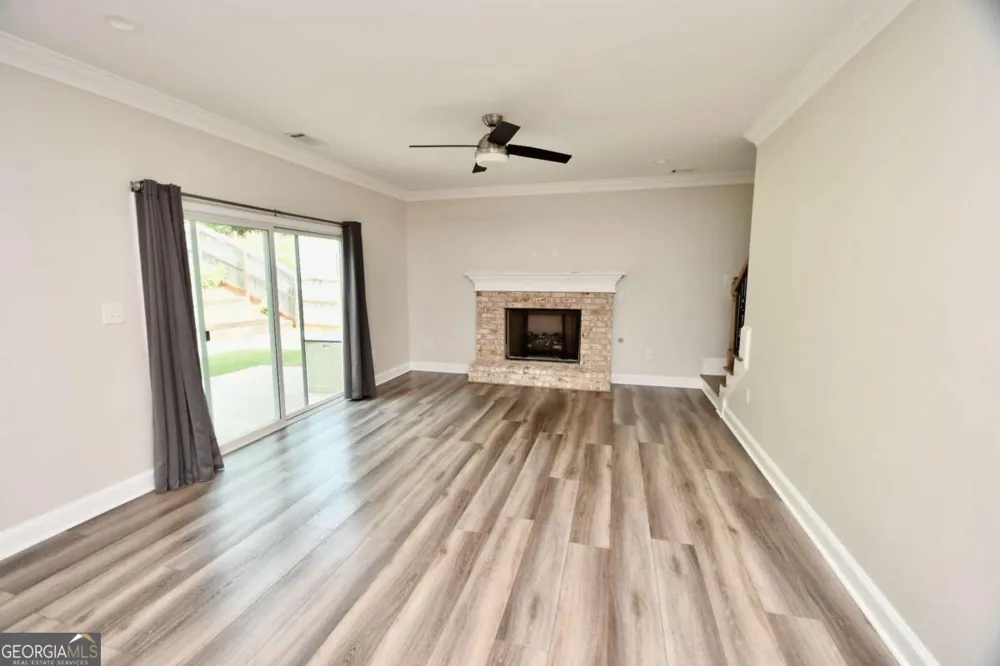 3065 Meadow Springs DR Watkinsville, GA 30677