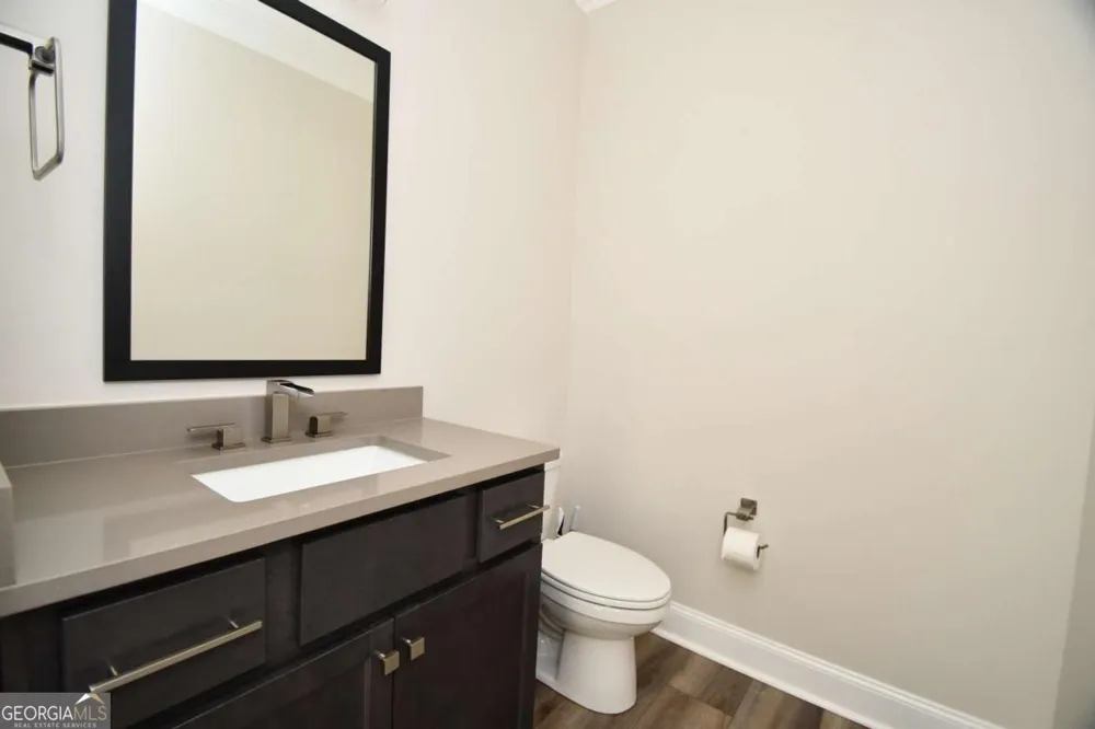 3065 Meadow Springs DR Watkinsville, GA 30677