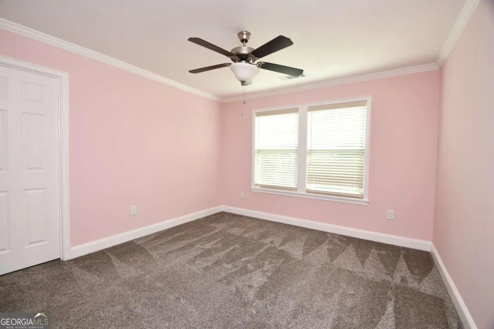 3065 Meadow Springs DR Watkinsville, GA 30677