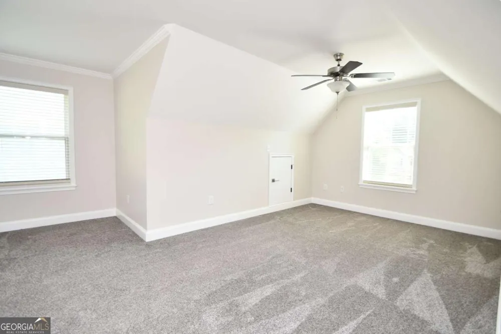 3065 Meadow Springs DR Watkinsville, GA 30677