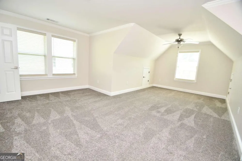 3065 Meadow Springs DR Watkinsville, GA 30677