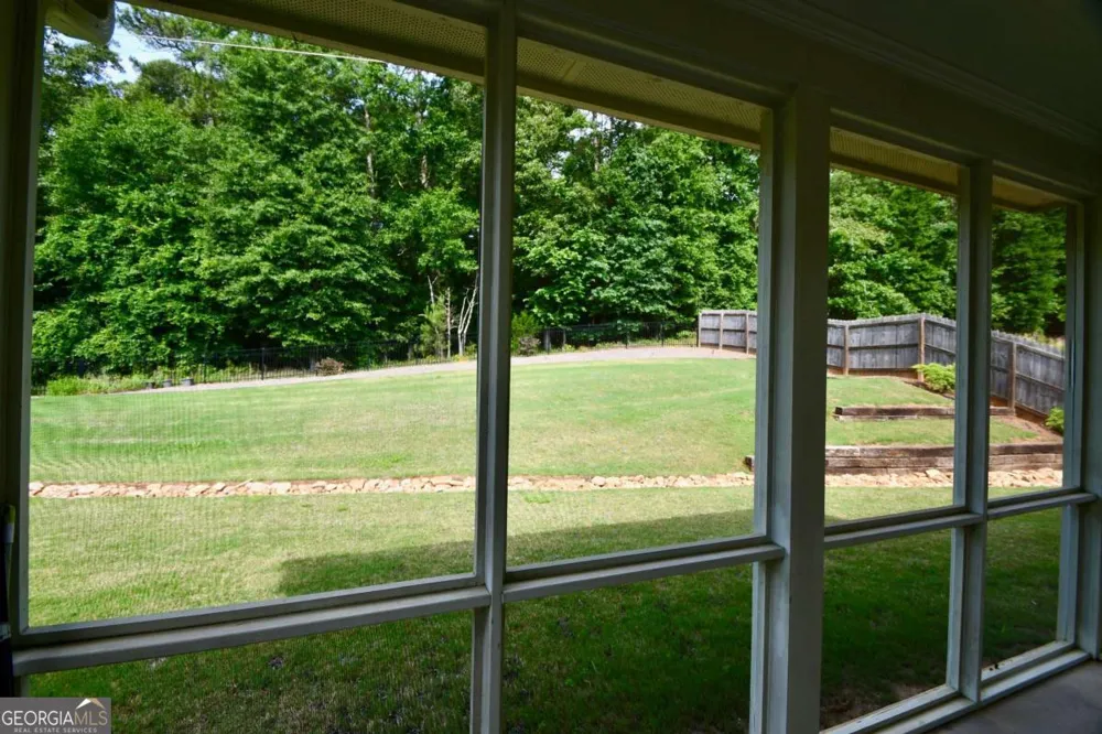 3065 Meadow Springs DR Watkinsville, GA 30677