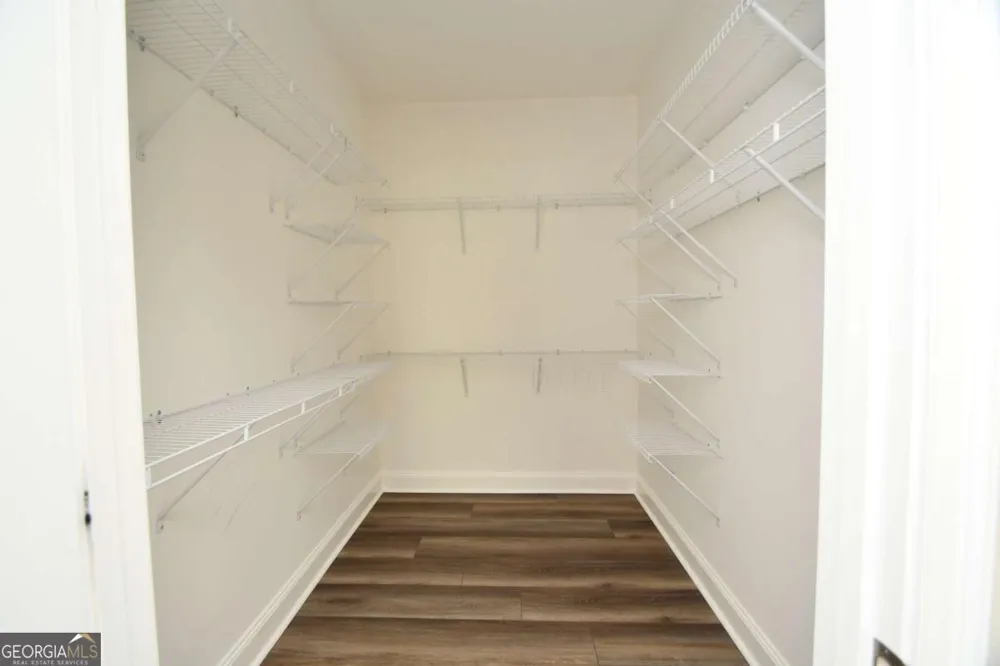 3065 Meadow Springs DR Watkinsville, GA 30677