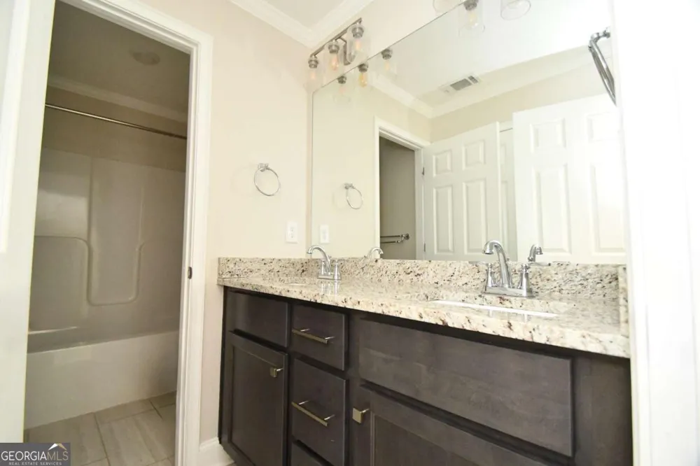 3065 Meadow Springs DR Watkinsville, GA 30677