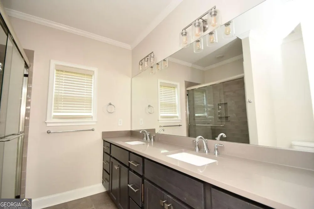 3065 Meadow Springs DR Watkinsville, GA 30677
