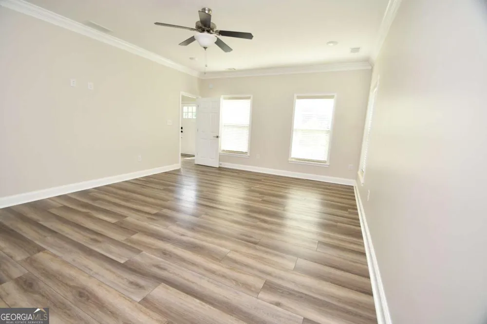 3065 Meadow Springs DR Watkinsville, GA 30677