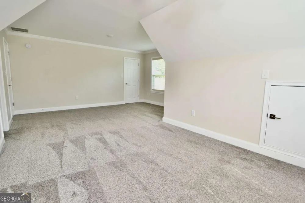 3065 Meadow Springs DR Watkinsville, GA 30677