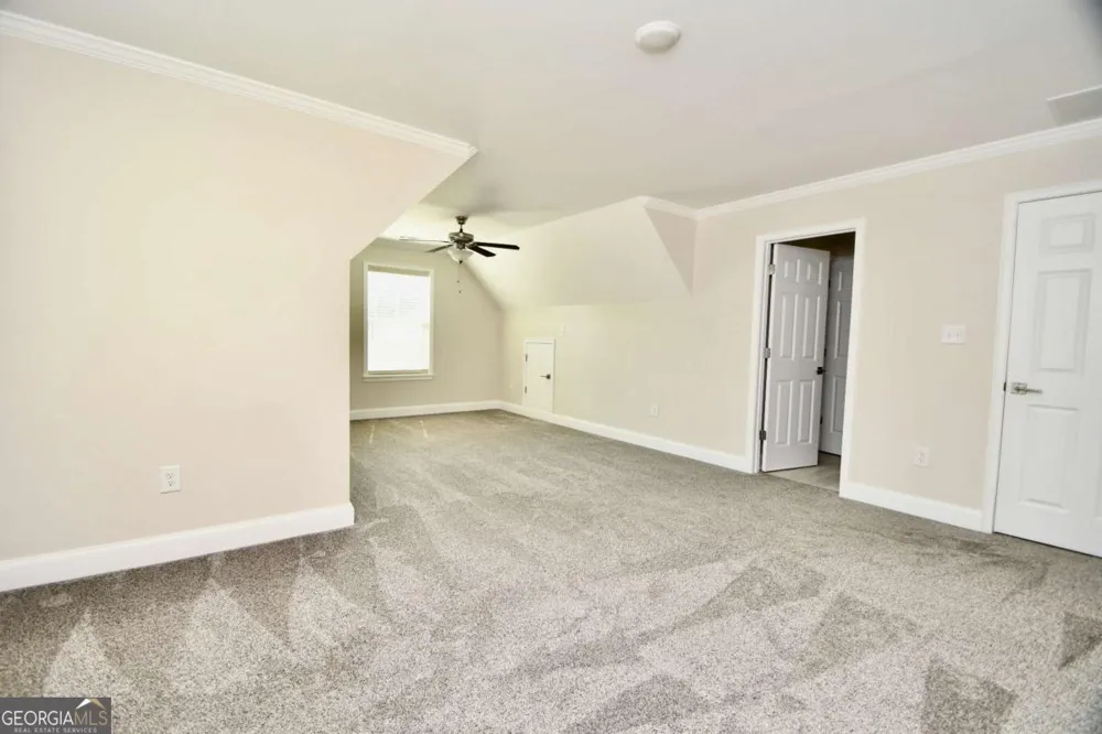 3065 Meadow Springs DR Watkinsville, GA 30677