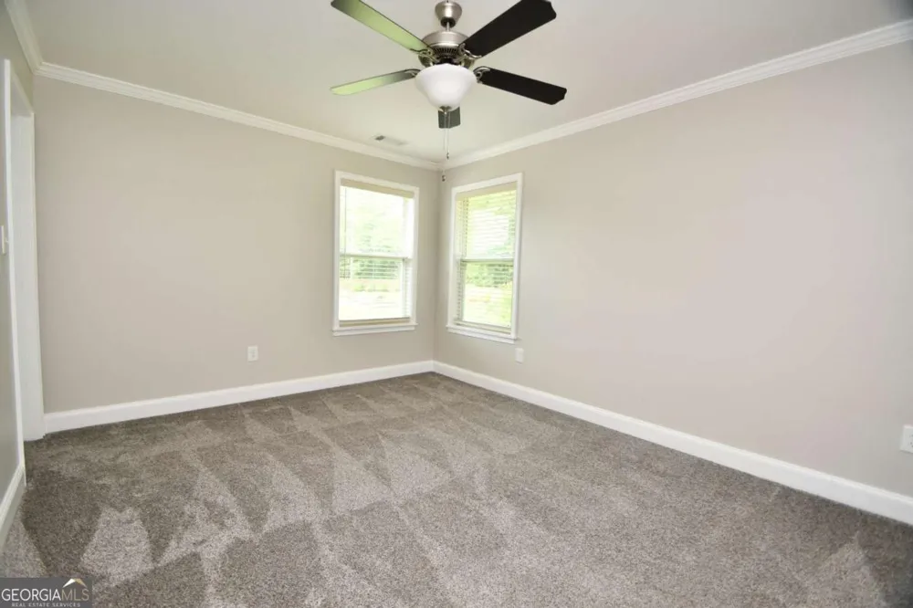 3065 Meadow Springs DR Watkinsville, GA 30677