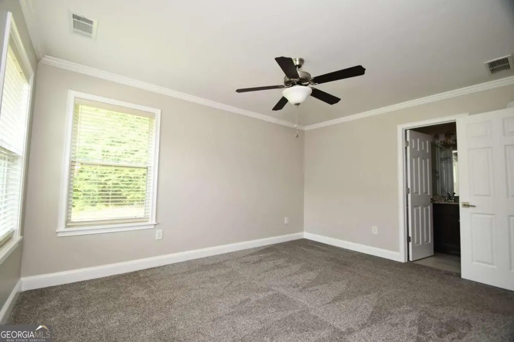 3065 Meadow Springs DR Watkinsville, GA 30677