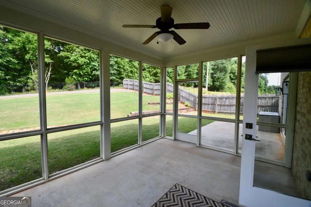 3065 Meadow Springs DR Watkinsville, GA 30677
