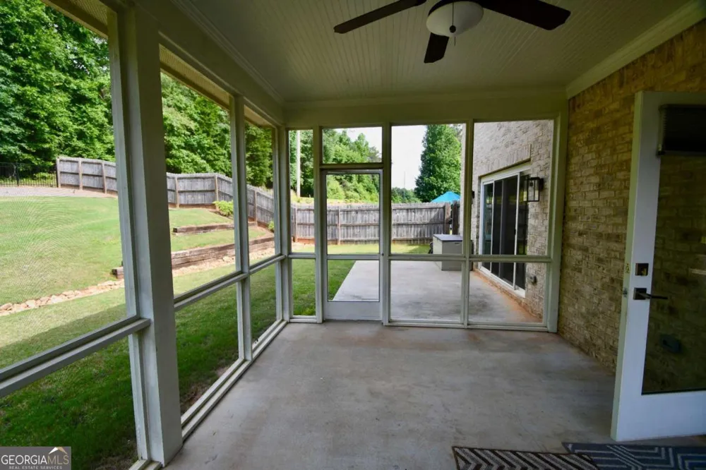 3065 Meadow Springs DR Watkinsville, GA 30677