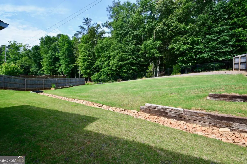 3065 Meadow Springs DR Watkinsville, GA 30677