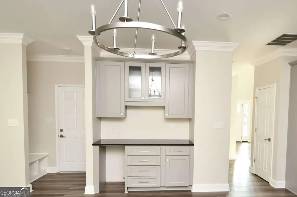 3065 Meadow Springs DR Watkinsville, GA 30677