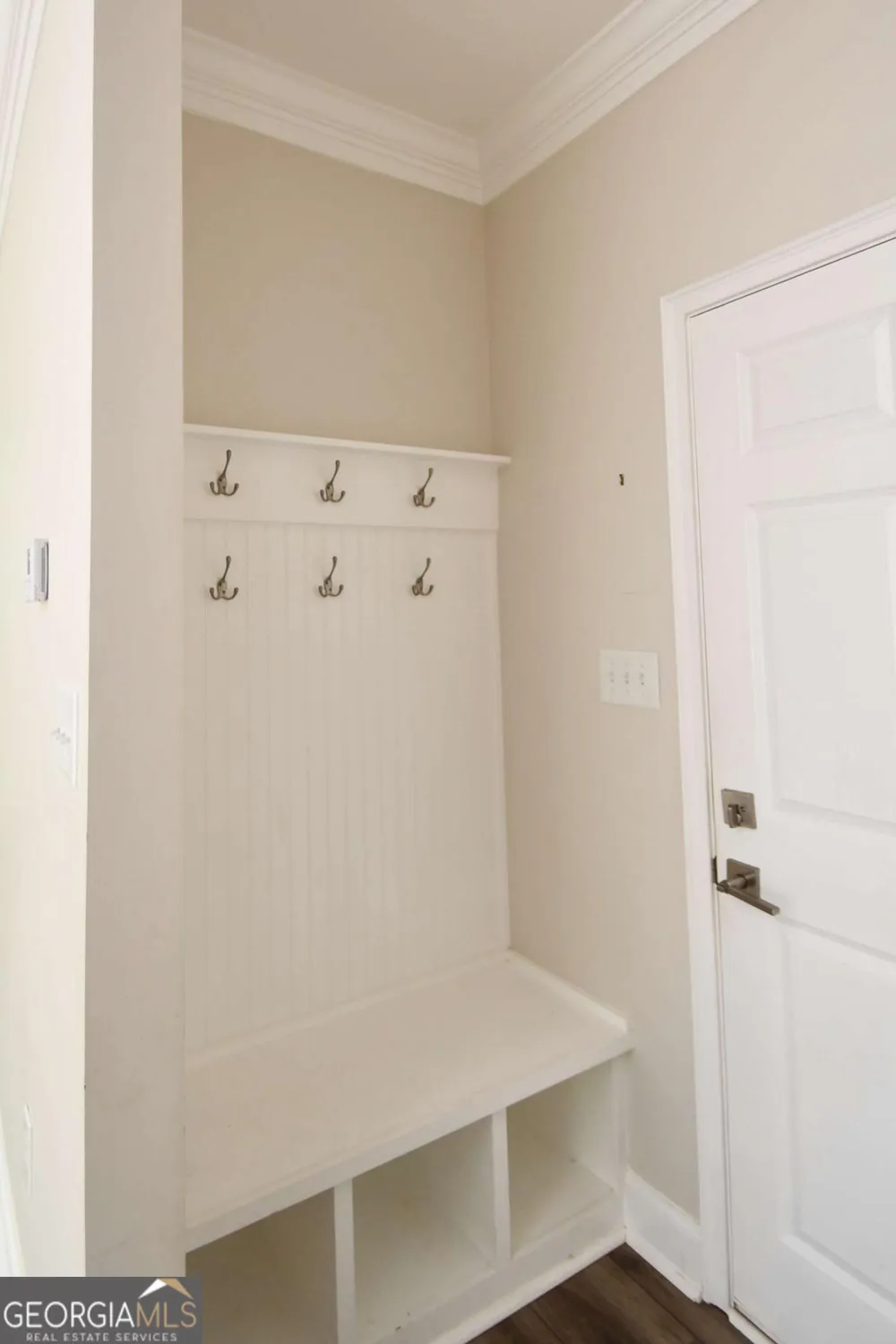 3065 Meadow Springs DR Watkinsville, GA 30677