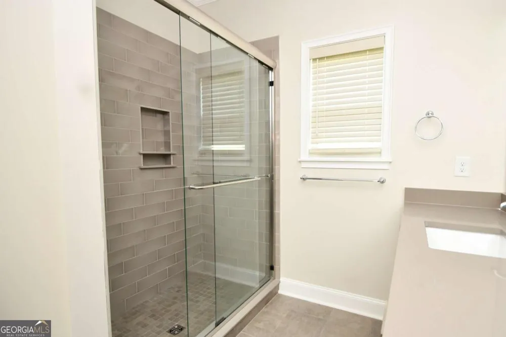 3065 Meadow Springs DR Watkinsville, GA 30677
