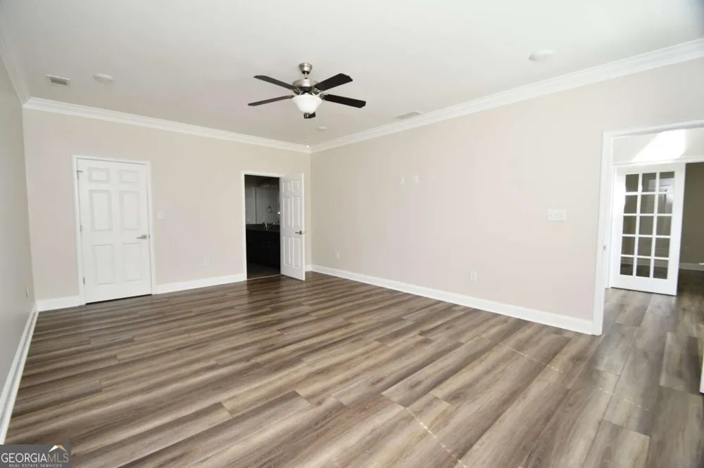 3065 Meadow Springs DR Watkinsville, GA 30677