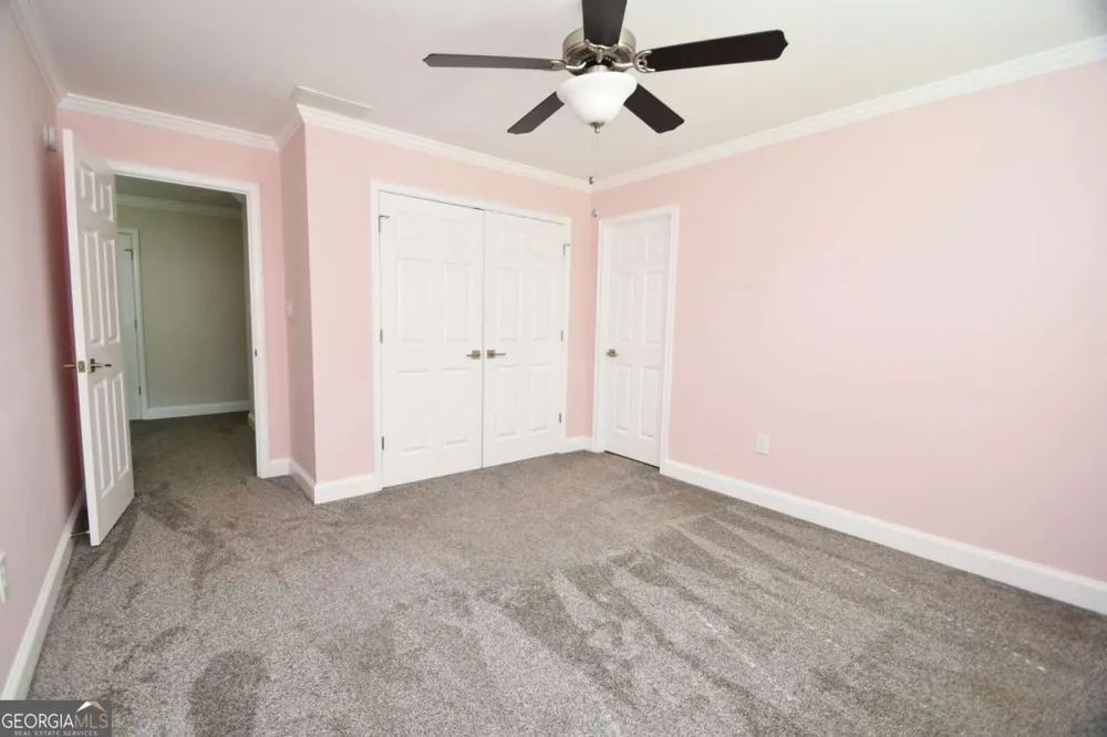 3065 Meadow Springs DR Watkinsville, GA 30677