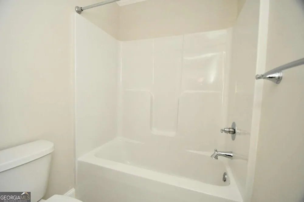 3065 Meadow Springs DR Watkinsville, GA 30677